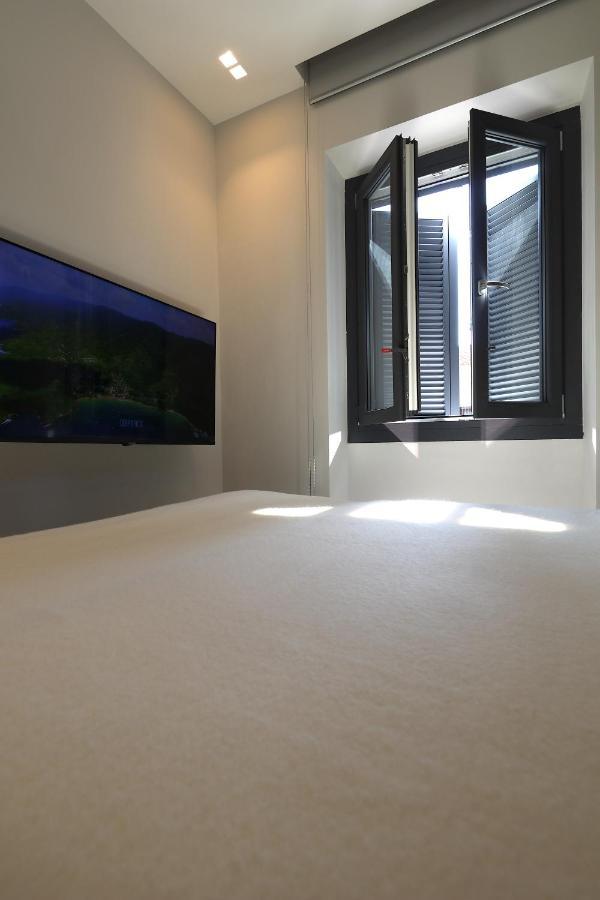 Renovated & Fully Equipped-Luxurious-2Room Fontana Suite, It Just Doesn'T Get Any Better! Olbia Luaran gambar
