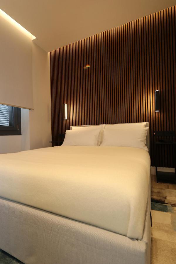 Renovated & Fully Equipped-Luxurious-2Room Fontana Suite, It Just Doesn'T Get Any Better! Olbia Luaran gambar